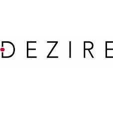 DEZIRE