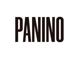 PANINO