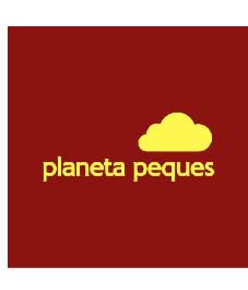 PLANETA PEQUES