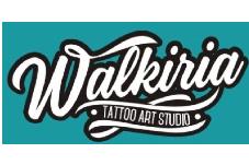 WALKIRIA TATTOO ART STUDIO