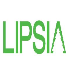 LIPSIA