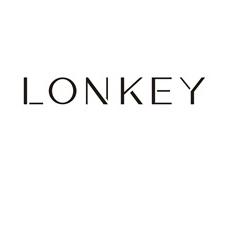 LONKEY