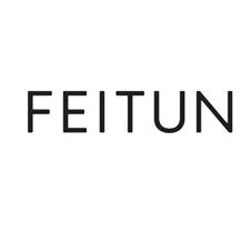 FEITUN