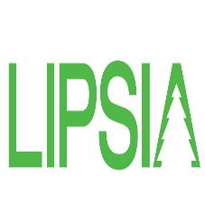 LIPSIA