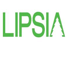 LIPSIA