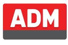 ADM