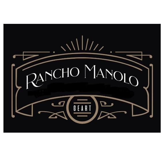 RANCHO MANOLO GEART