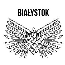 BIALYSTOK