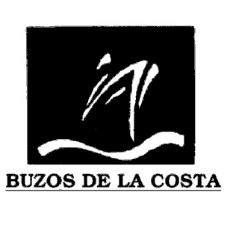 BUZOS DE LA COSTA