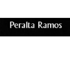 PERALTA RAMOS