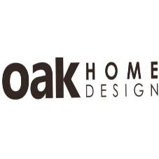 OAK HOME DESIGN