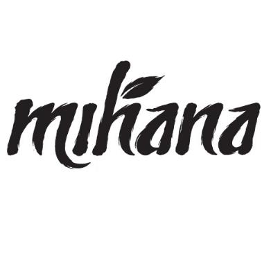 MIHANA