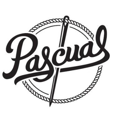 PASCUAL