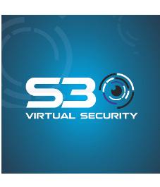 S3 VIRTUAL SECURITY