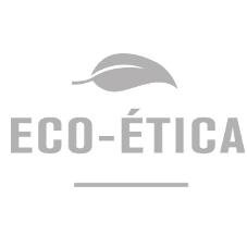 ECOETICA