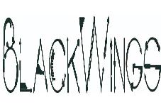 BLACKWINGS