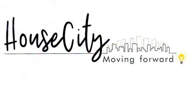 HOUSECITY MOVING FORWARD