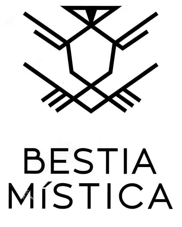 BESTIA MÍSTICA