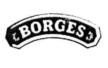 BORGES