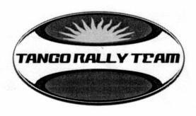 TANGO RALLY TEAM