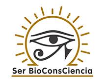 SERBIOCONSCIENCIA