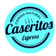 CASERITOS EXPRESS COMIDA NATURAL