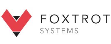 V FOXTROT SYSTEMS