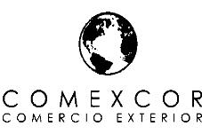 COMEXCOR COMERCIO EXTERIOR