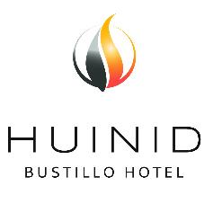 HUINID BUSTILLO HOTEL