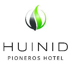 HUINID PIONEROS HOTEL