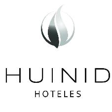 HUINID HOTELES