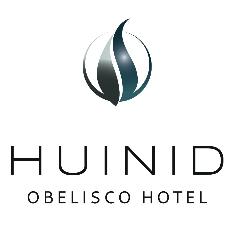 HUINID OBELISCO HOTEL