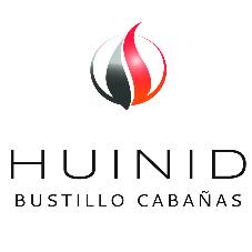 HUINID BUSTILLO CABAÑAS