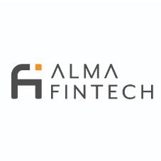 ALMAFINTECH FI