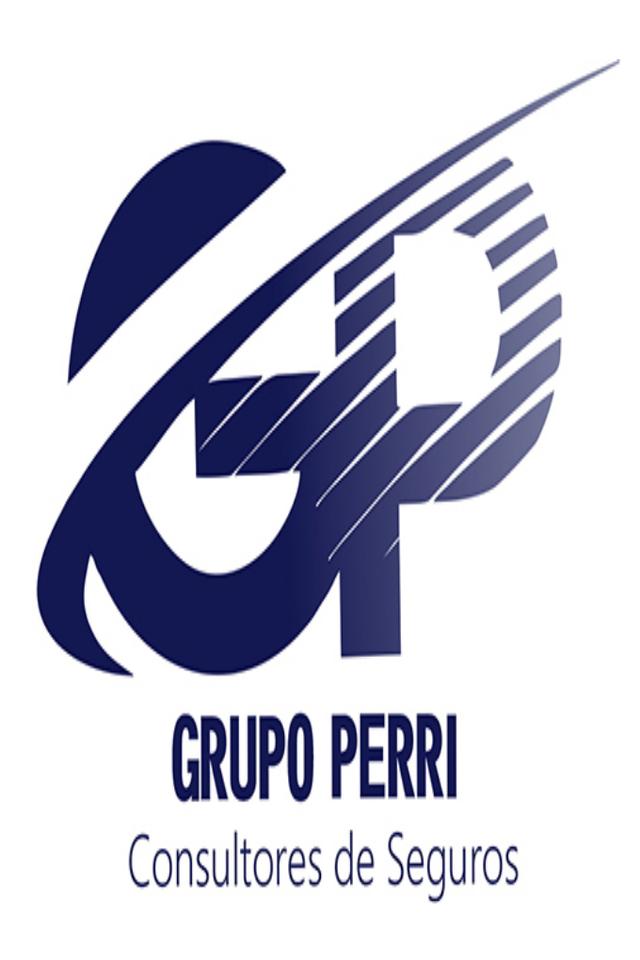 GRUPO PERRI GP CONSULTORES DE SEGUROS