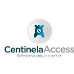 CENTINELAACCESS GESTION Y CONTROL