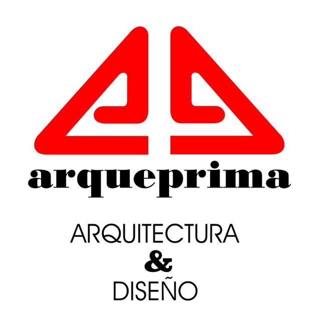 ARQUEPRIMA ARQUITECTURA & DISEÑO