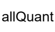 ALLQUANT