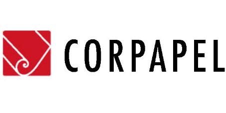 CORPAPEL