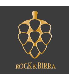 ROCK & BIRRA