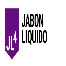 JL4 JABON LIQUIDO