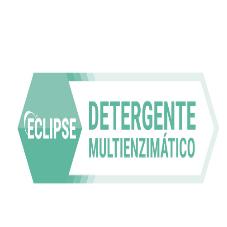 ECLIPSE DETERGENTE MULTIENZIMATICO