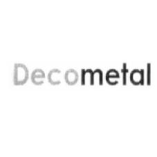 DECOMETAL