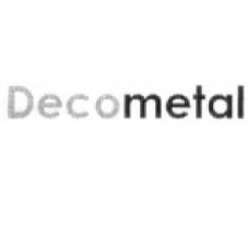 DECOMETAL