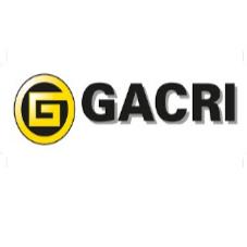 G GACRI