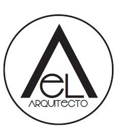 EL ARQUITECTO