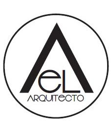 EL ARQUITECTO