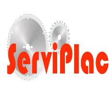 SERVIPLAC