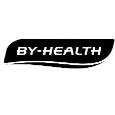 BY-HEALTH