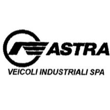 ASTRA VEICOLI INDUSTRIALI SPA